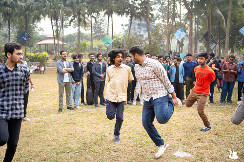 Event Photo 17